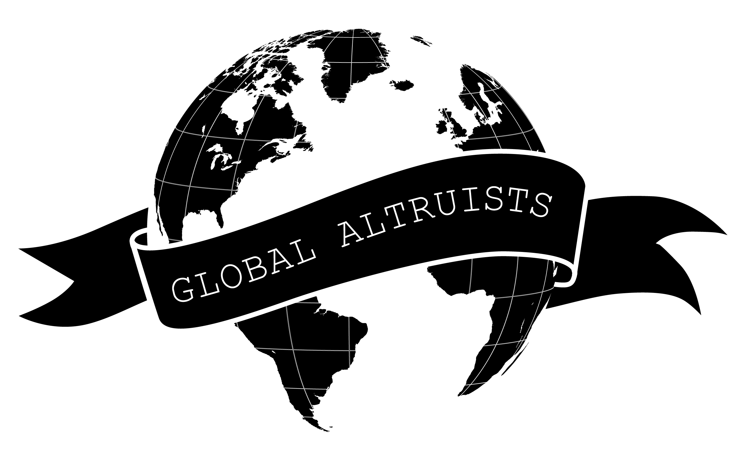 Global Altruists